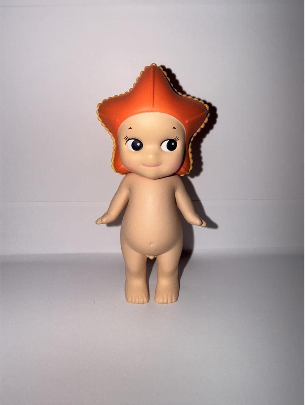 Sonny Angel Starfish
